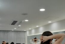 관악구, 배움의 열정 이어가는 2024년 4학기 평생학습관 교육문화강좌 수강생 모집