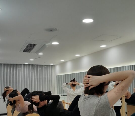 관악구, 배움의 열정 이어가는 2024년 4학기 평생학습관 교육문화강좌 수강생 모집