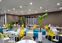 일하고 싶은 60세 이상 시민 맞춤지원… 서울 시니어일자리센터 개관