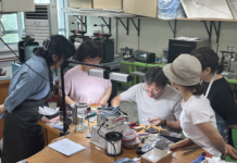 바우처 사업부터 서울시민대학 신규 캠퍼스까지, “서울형 평생교육 미리보기”