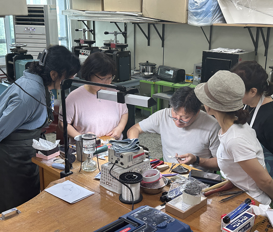 바우처 사업부터 서울시민대학 신규 캠퍼스까지, “서울형 평생교육 미리보기”