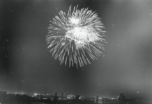 서울역사박물관, 2025년 비전 발표 “시민과 함께 서울의 매력을 전하고 미래를 여는 박물관”