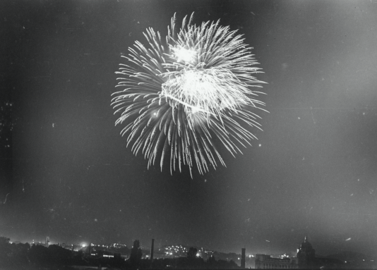 서울역사박물관, 2025년 비전 발표 “시민과 함께 서울의 매력을 전하고 미래를 여는 박물관”