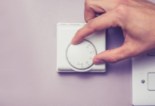 서울시, 저소득 취약계층 가구에 난방비 10만원 지원