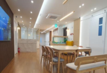 서울시, ‘집 같은 안정감’ 어르신 안심돌봄가정…2030년까지 170개 조성