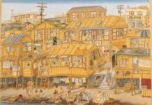 □ 연계 공예 체험 프로그램은 전 회차 무료로 진행된다. 5.9.(금)~7.25.(금)까지 총 32회, 총 500명을 대상으로 운영된다. 매 프로그램 시작 1주 전부터 접수 가 능하다. 전시 연계 강좌는 5.9.(금) 10시부터 90명을 대상으로 수강 생을 모집한다. 참여를 원하는 시민 누구나 서울공예박물관 누리집에 서 선착순 접수하면 된다. □ 김수정 서울공예박물관장은 “이번 전시 연계 프로그램은 공예를 통해 불교의 수행과 문화를 쉽게 접할 수 있도록 기획했다”며, “일상을 벗 어나 집중과 반복의 손길 속에서, 참여자들이 자연스럽게 각자만의 해 탈의 순간을 마주하길 바란다”고 밝혔다.