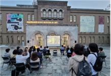 6월 금요일 밤은 ‘나라 사랑의 밤’…서울시, 현충일 특별 행사