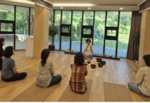 시원한 숲에서 힐링하세요! 서울대공원 산림여가 프로그램 풍성