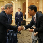 ‘케이-컬처’ 뿌리인 문화예술의 지속 가능한 성장 기반 마련한다