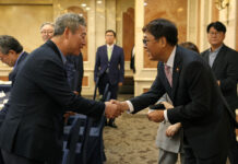 ‘케이-컬처’ 뿌리인 문화예술의 지속 가능한 성장 기반 마련한다