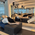 “연휴 후 늘어난 3kg, 굶어서 빼면 안 되는 이유”