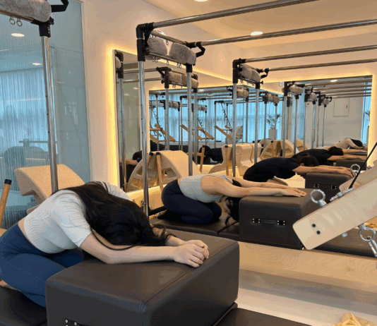 “연휴 후 늘어난 3kg, 굶어서 빼면 안 되는 이유”