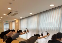 서울대입구역 필라테스 전문 스튜디오 ‘영스필라테스’, 평생교육희망카드 사용 가능 센터로 주목