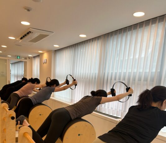 서울대입구역 필라테스 전문 스튜디오 ‘영스필라테스’, 평생교육희망카드 사용 가능 센터로 주목