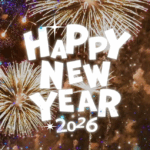 개막 14일 만에 197만 명 서울라이트 광화문, ‘국내 최대’ 카운트다운 행사로 흥행 이어간다