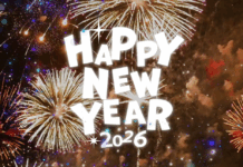 개막 14일 만에 197만 명 서울라이트 광화문, ‘국내 최대’ 카운트다운 행사로 흥행 이어간다