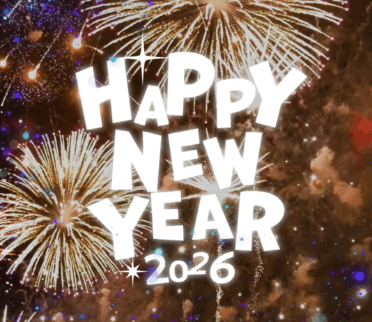 개막 14일 만에 197만 명 서울라이트 광화문, ‘국내 최대’ 카운트다운 행사로 흥행 이어간다