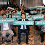 “K-문화 발신지 서울로…” 오세훈 시장, 쿠알라룸푸르서 ‘서울관광 세일즈’