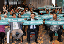 “K-문화 발신지 서울로…” 오세훈 시장, 쿠알라룸푸르서 ‘서울관광 세일즈’