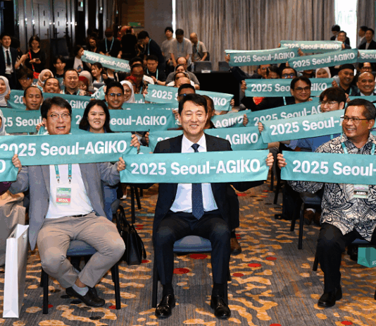 “K-문화 발신지 서울로…” 오세훈 시장, 쿠알라룸푸르서 ‘서울관광 세일즈’