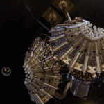 서울시립미술관, 2026년 주요 전시 공개