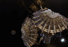 서울시립미술관, 2026년 주요 전시 공개