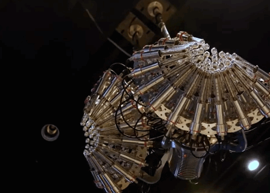 서울시립미술관, 2026년 주요 전시 공개