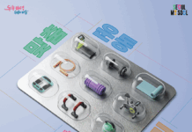 ‘서울체력9988 체력인증센터’ 예약, 2분 만에 조기마감…폭발적 호응